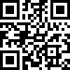 https://hawzahnews.com/xbSxm