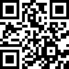 https://hawzahnews.com/xfTYc