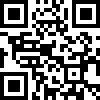 https://hawzahnews.com/xb4m5