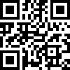 https://hawzahnews.com/xf3fy