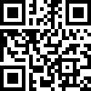 https://hawzahnews.com/x4ZYp