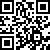 https://hawzahnews.com/xgbzK