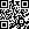 https://hawzahnews.com/xfYJF