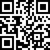 https://hawzahnews.com/x9WPs