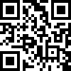https://hawzahnews.com/x9CJS