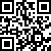 https://hawzahnews.com/xbDSC