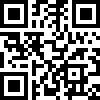 https://hawzahnews.com/x5MVg