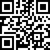 https://hawzahnews.com/x9Lh2