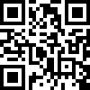 https://hawzahnews.com/x9jNT