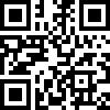 https://hawzahnews.com/x5BpP