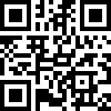 https://hawzahnews.com/xbPBv
