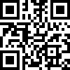 https://hawzahnews.com/xfPpB