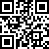 https://hawzahnews.com/x5bhc