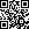 https://hawzahnews.com/xf7Pc