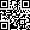 https://hawzahnews.com/xcJpS