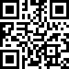 https://hawzahnews.com/xdtqJ