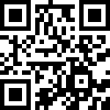 https://hawzahnews.com/xcbnw