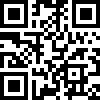 https://hawzahnews.com/x5RyK