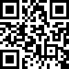 https://hawzahnews.com/x9zLB
