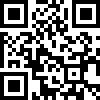 https://hawzahnews.com/xcP9d