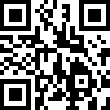 https://hawzahnews.com/xcWdx