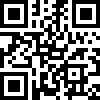 https://hawzahnews.com/xb83v