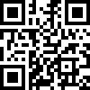 https://hawzahnews.com/xdFtt