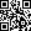 https://hawzahnews.com/x5WKX