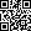 https://hawzahnews.com/xfWJp