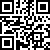 https://hawzahnews.com/xcpSX