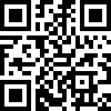 https://hawzahnews.com/xfC8w
