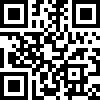 https://hawzahnews.com/x5Jpq
