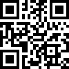 https://hawzahnews.com/xfCRr