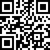 https://hawzahnews.com/xfqxf
