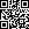https://hawzahnews.com/xcVkn