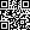 https://hawzahnews.com/x9HFq
