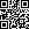 https://hawzahnews.com/xfNhx