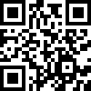 https://hawzahnews.com/xfV2f
