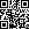 https://hawzahnews.com/xctfX