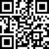 https://hawzahnews.com/xg2sQ