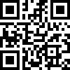 https://hawzahnews.com/xdthV