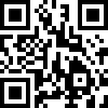 https://hawzahnews.com/xc9FX