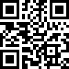 https://hawzahnews.com/xfFvq