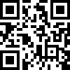 https://hawzahnews.com/xcJSM