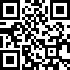 https://hawzahnews.com/x9H8J