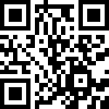 https://hawzahnews.com/xdMpt