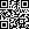 https://hawzahnews.com/xdCVG