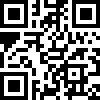 https://hawzahnews.com/xfQjN