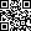 https://hawzahnews.com/xg6Mx