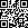 https://hawzahnews.com/x5xBT